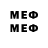 Метадон methadone Nonof YourBusiness