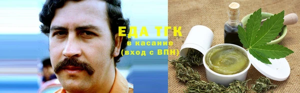 индика Волосово