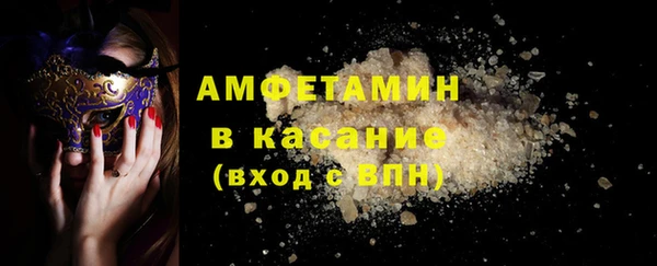 индика Волосово