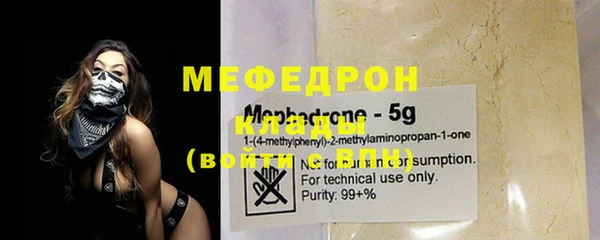 индика Волосово