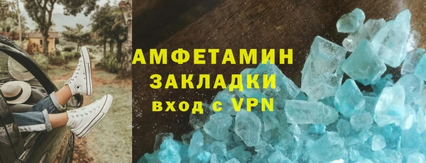 индика Волосово