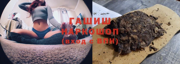 индика Волосово
